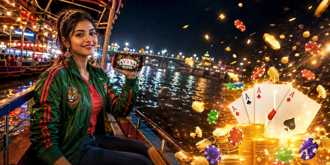 pokersi