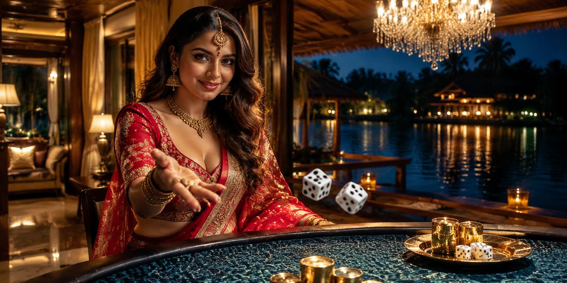 pokersi