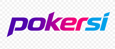 pokersi